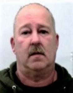 Olin D Stevens a registered Sex Offender of Maine