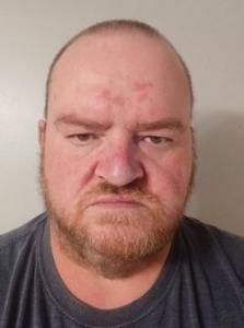 Steven C Paine a registered Sex Offender of Maine