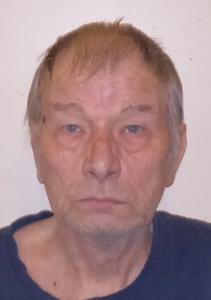 Dean L Stubbs a registered Sex Offender of Maine