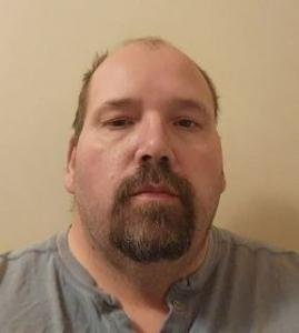 Harold S Ramsey Jr a registered Sex Offender of Maine