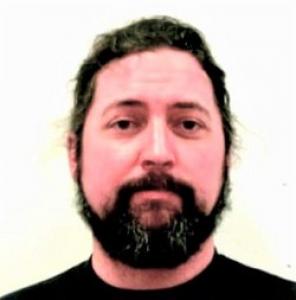 Brian Larson a registered Sex Offender of Maine