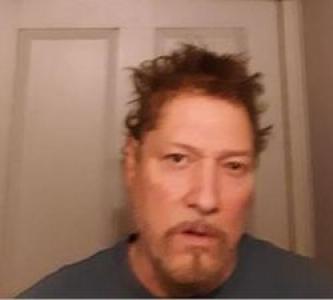 Bruce Paul a registered Sex Offender of Maine