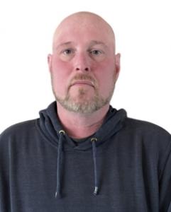 Joshua Bardsley a registered Sex Offender of Maine