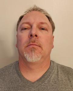 Shawn Edward Williams a registered Sex Offender of Maine