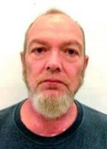 Richard H Winchester Sr a registered Sex Offender of Maine