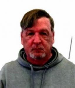 Willis Elwood Mcfarland Jr a registered Sex Offender of Maine