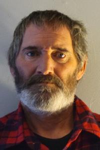 Stanley E Vladyka a registered Sex Offender of Maine