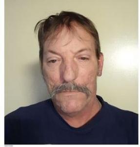 David Steven Mccaul a registered Sex Offender of Maine