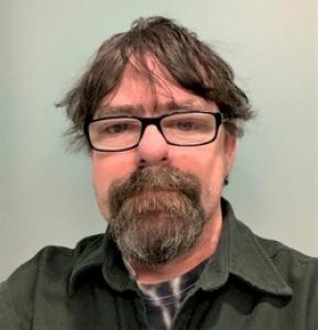 Scott Kennedy a registered Sex Offender of Maine