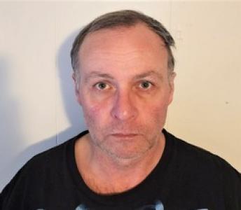 Arthur Joseph Jr a registered Sex Offender of Maine