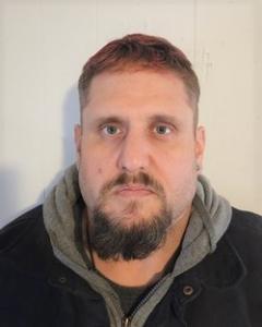 Billy Joe Stammel a registered Sex Offender of Maine