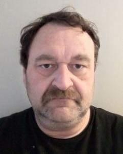 Kevin W Millette a registered Sex Offender of Maine