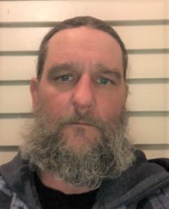 Bruce Lee Gagnon a registered Sex Offender of Maine