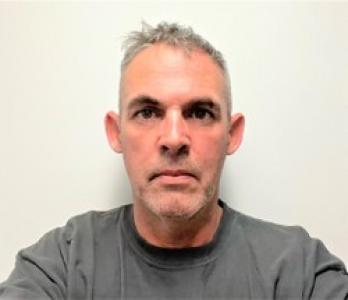 Russell Lailer a registered Sex Offender of Maine