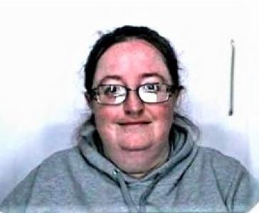 Audrey Lynn Hertz a registered Sex Offender of New Mexico