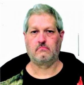 Michael Lee Marston a registered Sex Offender of Maine
