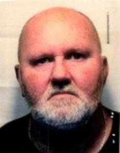 Roger Herbert Summerson a registered Sex Offender of Maine