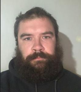 Christian A Richards a registered Sex Offender of Maine