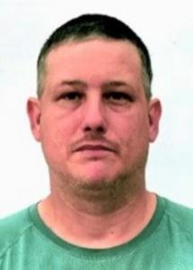 Joshua K Welch a registered Sex Offender of Maine