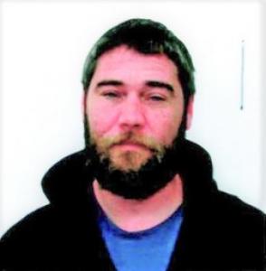 Damon R Jordan a registered Sex Offender of Maine