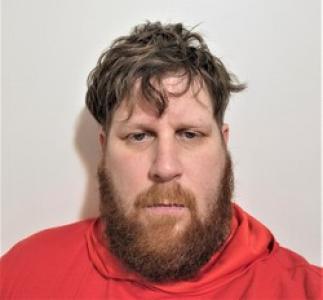 Robert Wayne Lyon a registered Sex Offender of Maine