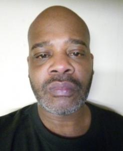 Damon M Smith a registered Sex Offender of Maine