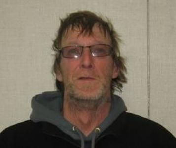 Gary Charles Noyes a registered Sex Offender of Maine
