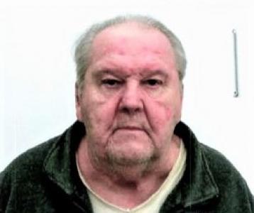 Peter F Kochen a registered Sex Offender of Maine