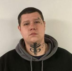 Daniel Rivera a registered Sex Offender of Maine