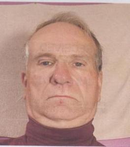 Donald Cass a registered Sex Offender of Maine