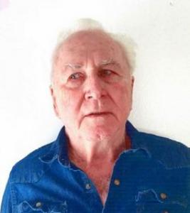 Larry J Mechler a registered Sex Offender of Maine