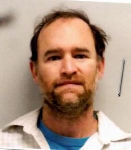 William M Diemer a registered Sex Offender of Maine
