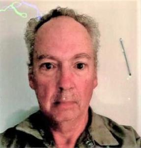 Patrick J Lott a registered Sex Offender of Maine