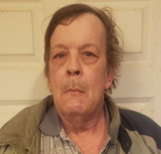 John F Greenhalge Jr a registered Sex Offender of Maine