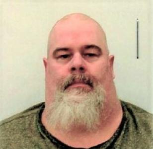 Randy J Hewitt a registered Sex Offender of Maine
