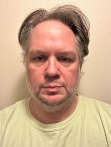 Andrew Martin a registered Sex Offender of Maine
