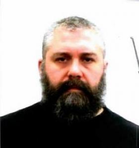 Aaron Orchard a registered Sex Offender of Maine