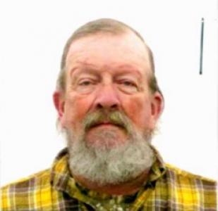 Terrance Neal Jozens a registered Sex Offender of Maine