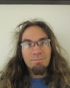 Justin Joseph Busque a registered Sex Offender of Maine