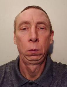 Casimer Stanley Russak a registered Sex Offender of Maine