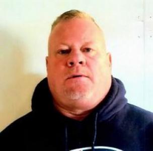 Michael P Poirier a registered Sex Offender of Maine