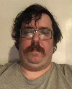 Scott R Collard a registered Sex Offender of Maine