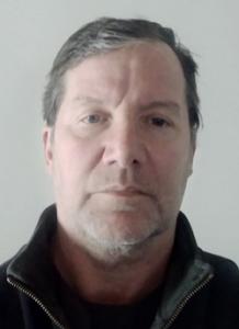 Todd Tilley a registered Sex Offender of Maine