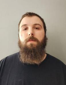Timothy Doyon a registered Criminal Offender of New Hampshire