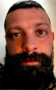 Andrew Tracy a registered Sex Offender of Maine