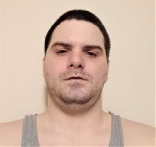 John William Manchester a registered Sex Offender of Maine