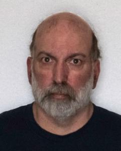 Michael Stevens a registered Sex Offender of Maine