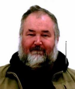 Jeffrey Donovan a registered Sex Offender of Maine