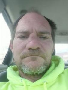 Timothy D Cox a registered Sex Offender of Maine