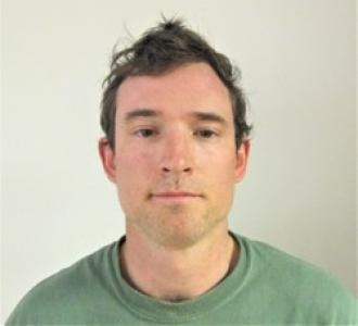 Ethan Patrick Francine a registered Sex Offender of Maine